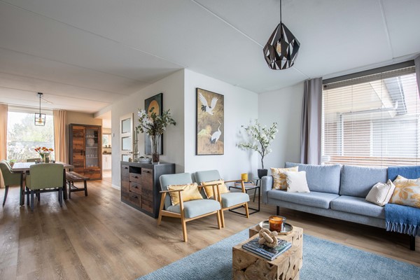 Zoete Kroon 27-12.jpg